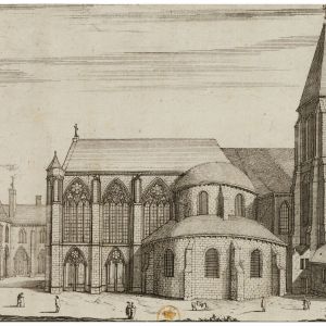 34-Temple-Va-243Fol_H026562 copy