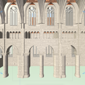 Elevation