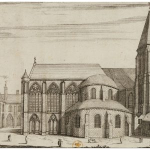 34-Temple-Va-243Fol_H026562 copy